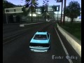 BMW 850CSi 1995 для GTA San Andreas видео 1