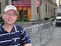 911 Remembered 911 Remembered