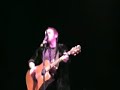 Nils Lofgren - I came to dance