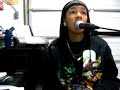 Playin with \"Shawty\" by piles Playin with \"Shawty\" by piles