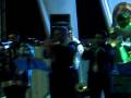 videos de AL RITMO DE LA BANDA CORAZON DE AGAVE DE EL ARENAL JALISCO
