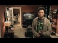 PS3 TV Commercial - Good Boyfriend