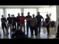 Click to View : III RADUNO BUDOKAN - 1 FEBBRAIO 2015