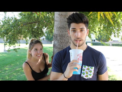 how to get into gf facebook