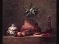 Monn - Cello Concerto in G Minor - Mov. 1/3