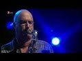 Michael Brecker - Monks Mood-Hothouse Michael Brecker - Monks Mood-Hothouse