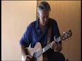 Tommy Emmanuel - The Digger\ Tommy Emmanuel - The Digger\