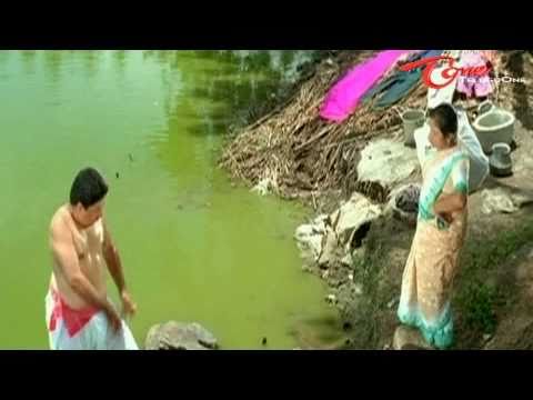 Chantigadu, Bala Aditya, Suhasini, Saranya, Ahuti Prasad, Rajeevi Kanakala, Brahmanandam, LB Sriram, Goutham Raju, Bhikshu, Sudharshan, Phani Kanth, Relangi Jr, R Ram Babu, Pavan, C V S, Padmanabha Sharma, Pendyala Murali, Sunitha