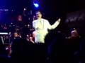 Serj Tankian - Sky Is Over (Live in NZ with the Auckland Philharmonia Orchestra)