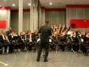 orchestra arcadia e i raggi fotonici