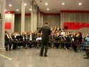 orchestra arcadia e i raggi fotonici