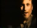 PFR - Wonder Why PFR - Wonder Why