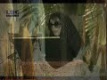 Fayrouz Ana OUM Al Hazina good friday