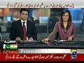Indian Air Forces Violated Pak\ Indian Air Forces Violated Pak\