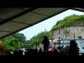 Jim James - What a Wonderful Man