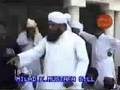(06of21) - Saeed Asad - Muqtadi Ka Qirat Imam Kay Pechay