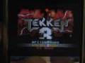 Tekken 3 [psx4iphone 0.1.0]