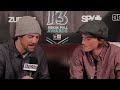 Click here to watch this video Rider poll 13 Online Part Of The Year - TransWorld SNOWboarding