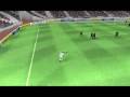 Zableta Man city-Chelsi Finale FA Cup
