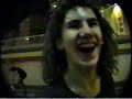 Prehistorik (1993-12) gijon skate