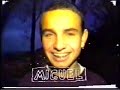 prehistorik  1993 12  gijon skate
