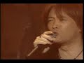 #11.スーパーロボット魂′99 HEATS (影山ヒロノブ)
