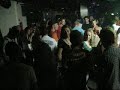 Jeckyll and hyde @ snoepys 2007