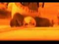 videos de Wine