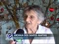 DECORACAO NATAL POUSO ALTO.wmv