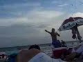 tirote en la playa tirote en la playa