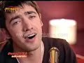Arsenium - Love me Tender