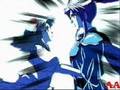 AMV- Shinzo