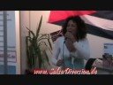 Bonny Ferrer singt - SalsaDiversion! tanzt