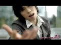 「MELT」supercell × Tissue-Hime × absorb