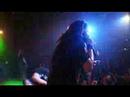 In Flames Dial 595 Escape