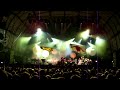sigur-ros-hoppipolla-live-at-latitude-2008.html
