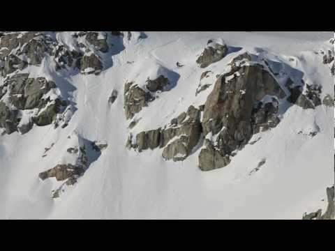 See video