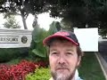 \"YouTube.. SouthTube .. SouthTube.. T-Shirts\"