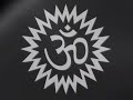 Mantra Pushpanjali