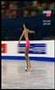 2008 EC Ladies SP Jenna McCorkell