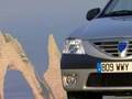 Dacia Logan MCV