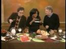 TWO urban licks on ABC\