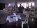 videos de Arte e Vida 2.wmv