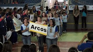 Institucional Prefeitura de Arcos - Acoes e Investimentos 2013 a 2014