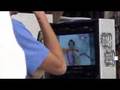 Mystery Jets - Young Love Making Of