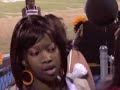 Central Gwinnett Homecoming