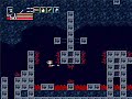 Cave Story Final Cave (Hidden) Cave Story Final Cave (Hidden)
