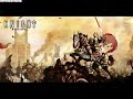 CYPHER FELANKOR Them and ZEGROS dc ?ov