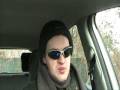 videos de VideoRecensione Cofanetto 