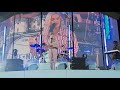 Anne Marie - 2002 - Live in Dublin Phoenix Park @ Ed Sheeran